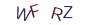 7e3f0c673e687267ce1bb5eae95eabe3