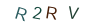 a250962b8dae41f152056e1cf02ae91b