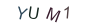 9e129f3020d9ad5d1c1ddac1540f2341