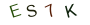 2f3f1d54d2549661bb45659549ba5804