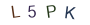 ffa45c1b3b23b61335ff9f06fcc65c5e