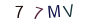 ca5411fe982141de8d6a96c7fd85c7f0