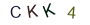 d9fff6e904e402e80465d5369818ea48