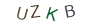 20a0f61b01b4a9a05a8687b2e3088553