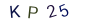 0bc826f21053c7e20cb1edf6ee7e8c76