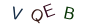926188367e3ff8328befd585ff2756b2