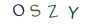 f92dc8deedba1a51adba7b4a43022aac