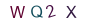d96be5c80d8583efcffa416ba49ad6ff