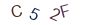 c4e8eb5fd3f9eab3549a2a10c03b02f3