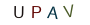 a052377f6e3f2079723e986280c4d1c3