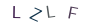 f1ddc5e8f717f4abf1652a7b9d475796