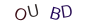 99b00ff71fedbeff80940aff47752466