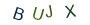 2d65c089bc7f356bae9fcf159d7d058f