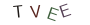 a6a4ea3ab11b442f822c07815a2816ed