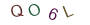 5cb099a8e0bbf124f432df4d7f763311