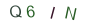 86ff03ce752d907f95a54ff94f81b2b7