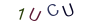 50c4c3c876ddf326e1d40cd6d19888b8