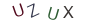 e2e8fd329d1482391b4b557ab6e29708