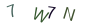 0a72ecc0d4e948862d39dd3b19263520