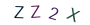0e7cf9d2ed8133caae16e077ba454ce9
