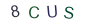 e1af35f39218081ddb215eefa4343020