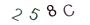 a5e0a39210b15f37f818a7ceab3bd3b6