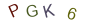 a371a5e0e3af4dac1ff7b1a45d27a590