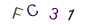 a2cf4c4118add3fc67448b8faf8ae2d4