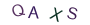 40799c8575216411c6f604f4183a6f0e