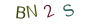 a8ea1d1f0bbf3d789d59682c25254eba