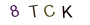 37029e8f70ecedf7340f6a797ec1a9a2
