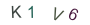 594e4964f4fee8be7e48a743f819fea8