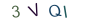 30e220889963aae9f0b30b00a2369880