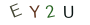 7410d1a4c70571dfcc915292f581ea41