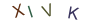 e598fbdbf88eb3406385e8cdabae5919