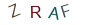 05f6c22f44bea8d19359e8a6d0d059dd