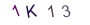 3a12bbce58dc4d9e8c9300dbfd418646