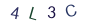 d30241e37e3a22477f052b3585191777