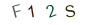 33a81308d4f6d26b20def444cb9144f2