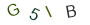 aeaaf1c2d86b95bc6a60a94298eb2e99