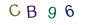 2cbdc66525e41d88f059e20d27aab1aa