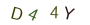 8175bdfd8f90925e51a9072f897c4b0c