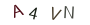 781d7a31f77cb5a8c9c1faa655c9c561