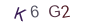 857bc0500fc5b193ac0f50099f79fa7c