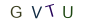 28c6653b9c220a91aa932d6fa61ef50c