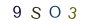 1f02e389fb6e94bc7b6fedcdbc847ce8