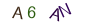 cfc6c30e01814927984b5f54ff253c2f