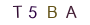 9847259065463b5dc63269fb47f998ff