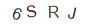 28f098d94c9dd38d9c944e3021254a02