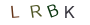 f772a4efc4f1519e7b420dfc7d149f3c